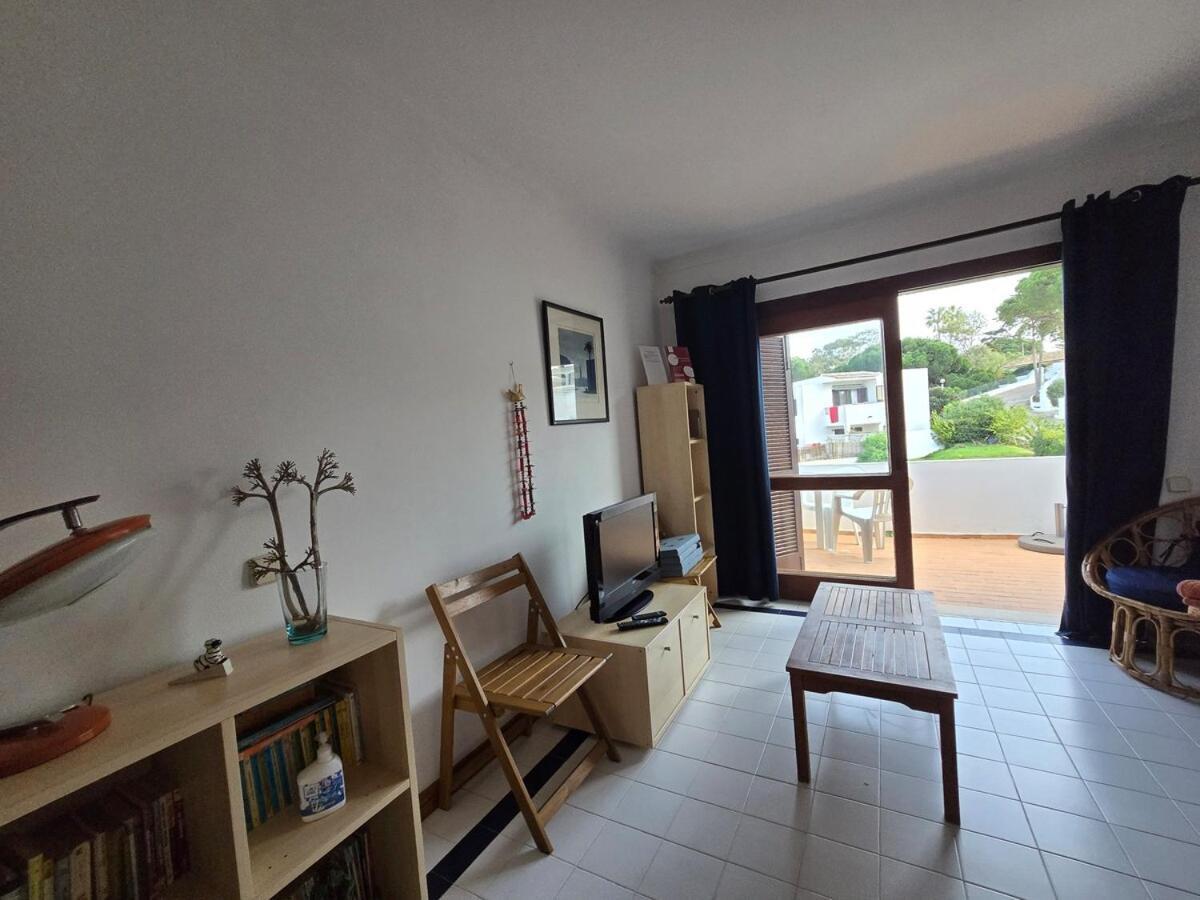 Appartement Balaia Mar 63d *
