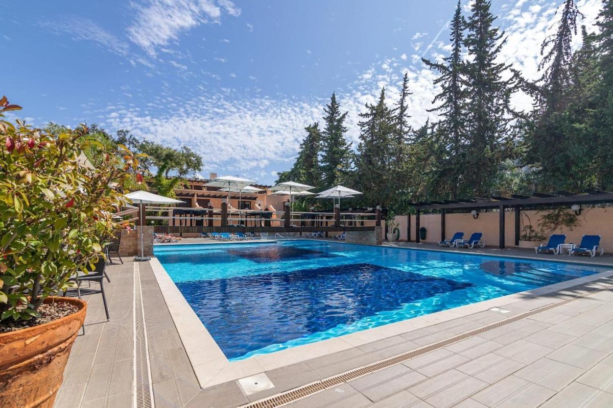 Appartement Balaia Mar 63d *