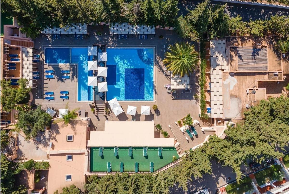 Balaia Mar 63d Appartement Albufeira