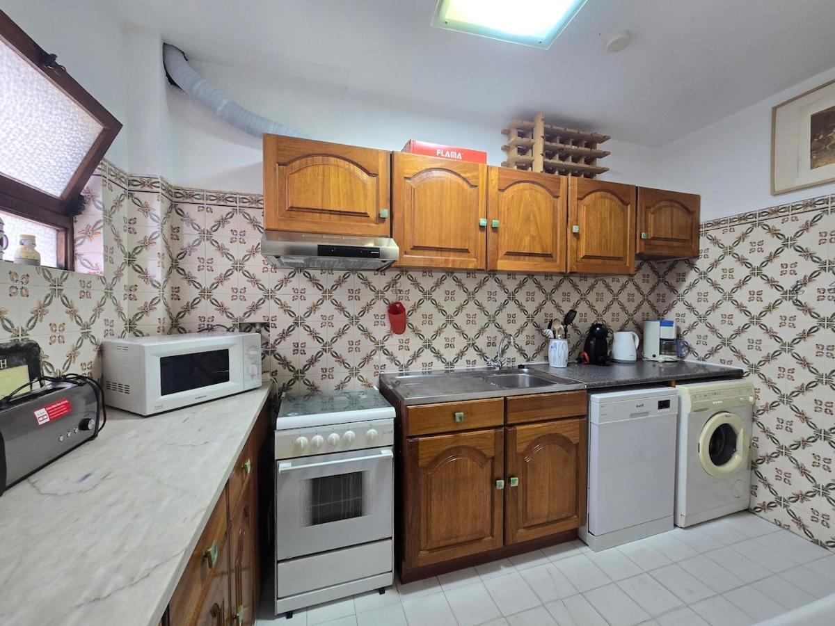 Appartement Balaia Mar 63d