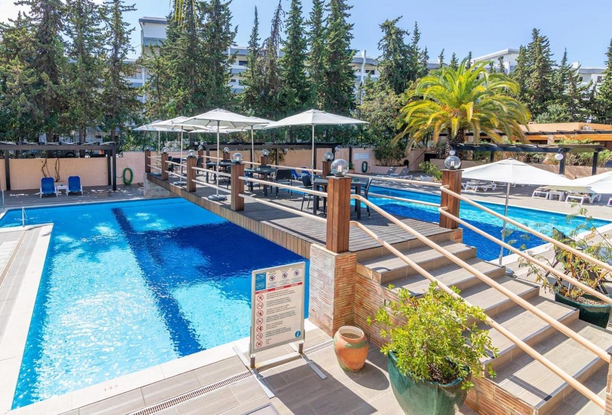 Appartement Balaia Mar 63d Albufeira