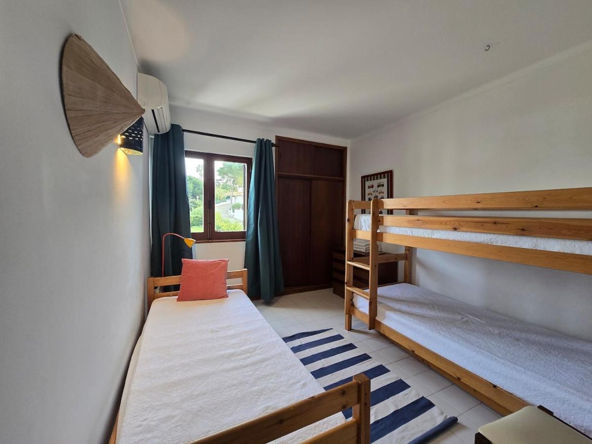 Balaia Mar 63d Appartement *